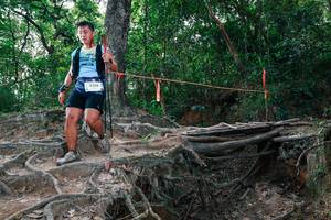 BIB: 
                            <button type="button" onclick="openModal(27722532)" class="btn btn-primary btn-sm float-right btn-popup" data-toggle="modal" data-target=".modal-high-quality">
                        <i class="fas fa-shopping-cart"></i> Add to Cart
                    </button>
                                            <button type="button" onclick="isThisMe(27722532, true)" class="btn btn-success btn-sm float-right btn-popup btn-isme hidden" data-toggle="tooltip" data-placement="bottom" title="นี่คือรูปของคุณใช่ไหม คลิกที่นี่เพื่อเอาเข้าอัลบั้ม">
                        <i class="fas fa-plus"></i> Add to album
                    </button>
                    <button type="button" onclick="isThisMe(27722532, false)" class="btn btn-warning btn-sm float-right btn-popup btn-isnotme hidden">
                        <i class="fas fa-ban"></i> Remove from album
                    </button>